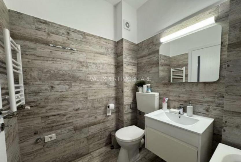 Metrou 1 Decembrie 1918 – 2 cam, decom, mobilat si utilat - 6