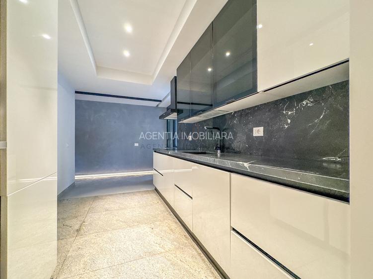 Comision 0% Rahmaninov 3 Camere 104 mp + Loc parcare+ Boxa - 16