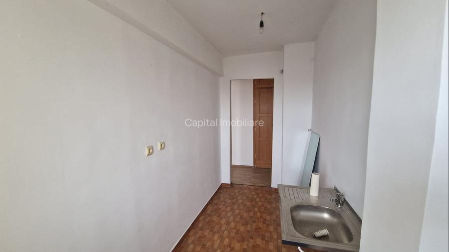 Apartament cu 2 camere de vanzare, Baia Mare B-dul Decebal Comision 0! - 9