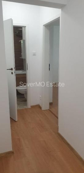 Apartament 4 camere renovat recent | Parcul Plumbuita | Ideal pentru familie - 5