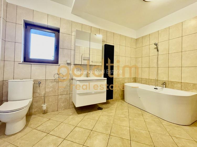 VILA INDIVIDUALA/IANCU NICOLAE/GARAJ - 34