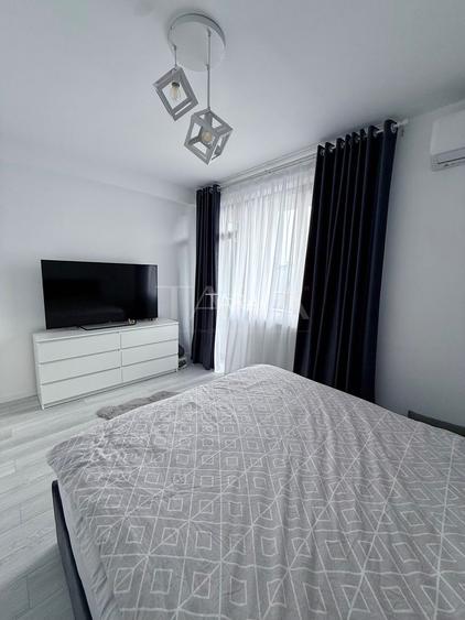 !!OCAZIE!! APARTAMENT 3 CAMERE  DE VANZARE - 7