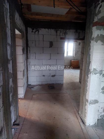 CASA CUMPANA  100 MP | 450 MP TEREN | TOATE UTILITATILE| - 8