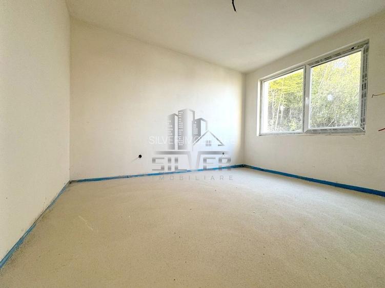 Apartament cu 3 camere/62 MP/zona Catanelor. - 6