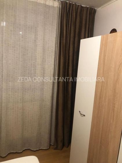 Aaprtament 2 camere Luica-Berceni - 4