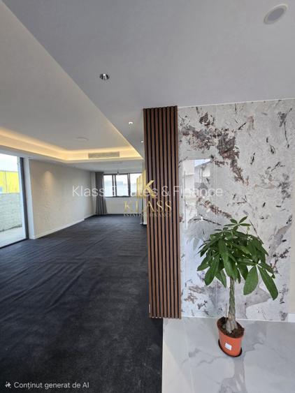 Vila 7 camere cu terasa panoramica Tunari de Vanzare - 5