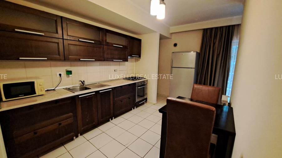 APARTAMENT 3 CAMERE IN COMPLEX REZIDENTIAL CU CIRCUIT INCHIS - PRET PROMOTIONAL - 11