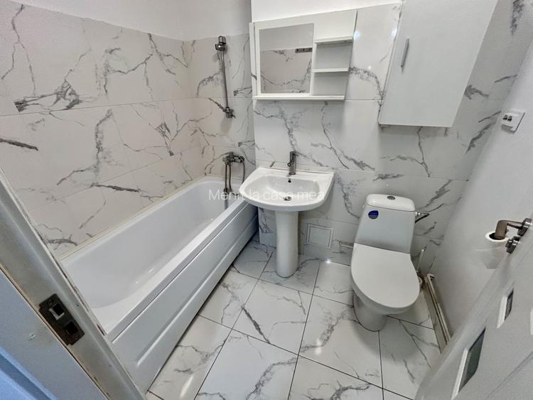 Apartament 2 camere, Centrala Proprie, Ultracentral, Ploiesti - 11