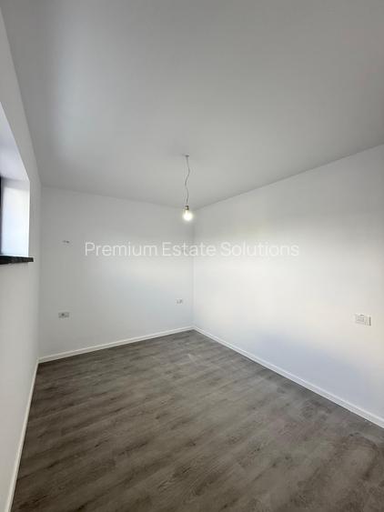 Studio de Vanzare-MilitariResidence-Militari Residence-TVA Inclus - 5