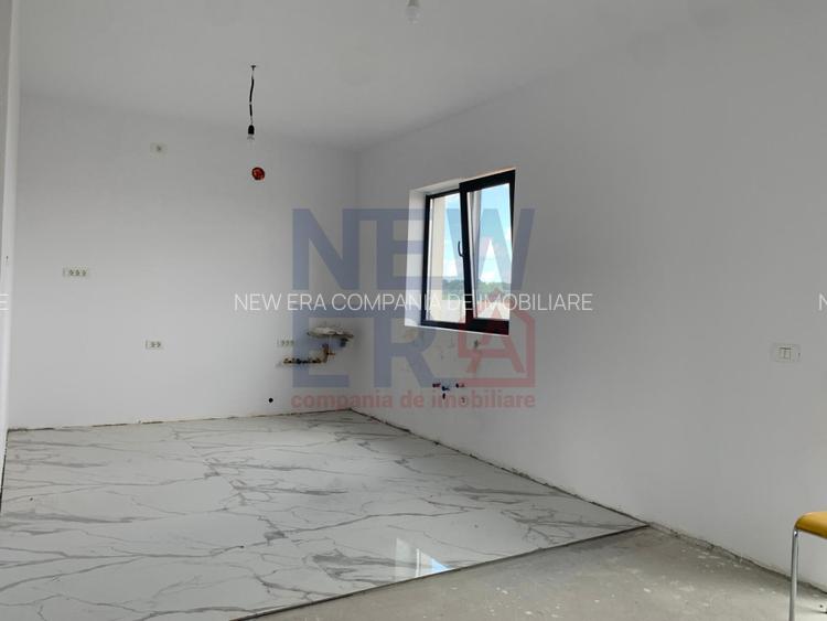 Vila cu 4 camere de vanzare -  incalzire in pardoseala, orasul Pantelimon - 8