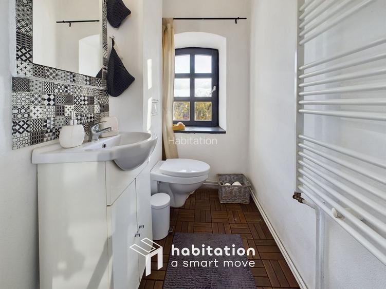 Casă cu 4 dormitoare + piscină în Socolari – ideală pentru investiție - 16