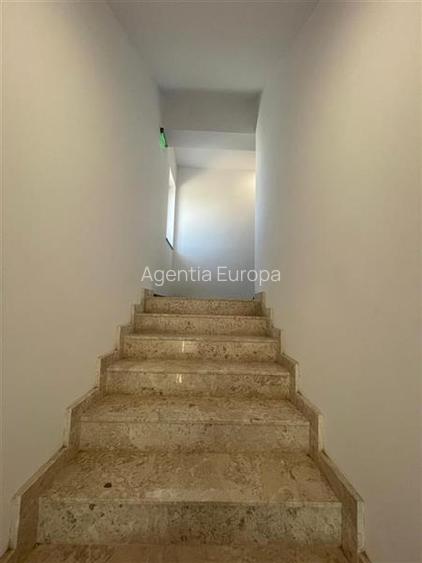 Garsoniera de inchiriat in bloc nou zona C5 - 13