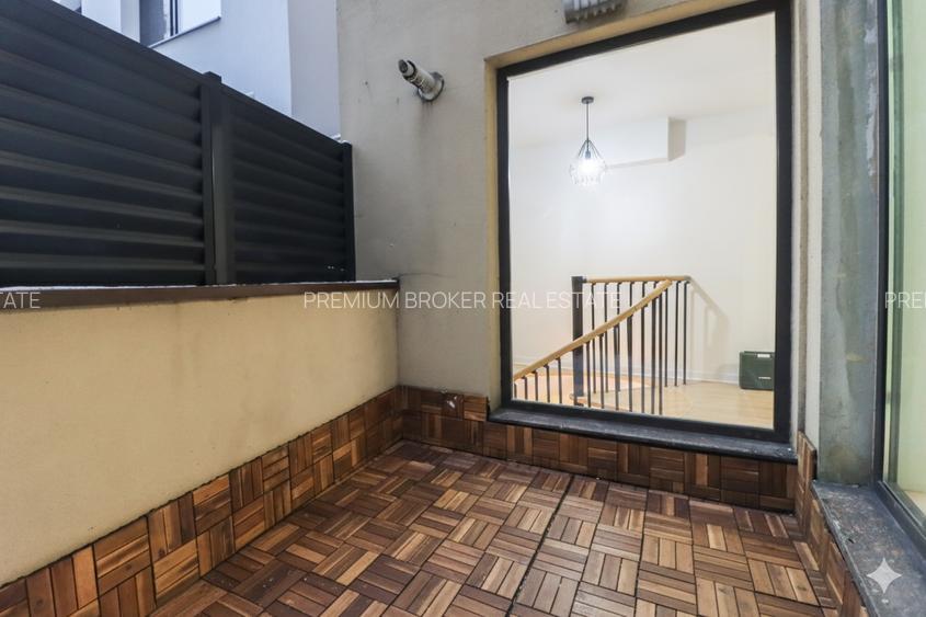 Spațiul Volubile - generos și finisat - - 7