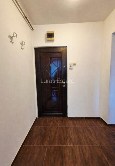 Apartament 2 camere de vânzare – zona Tomis 2 – centrală pe gaz - 10