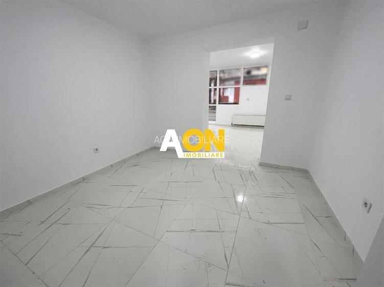 Oportunitate de Investiție! Spațiu Comercial cu 87 mp Utili, Cetate - 3