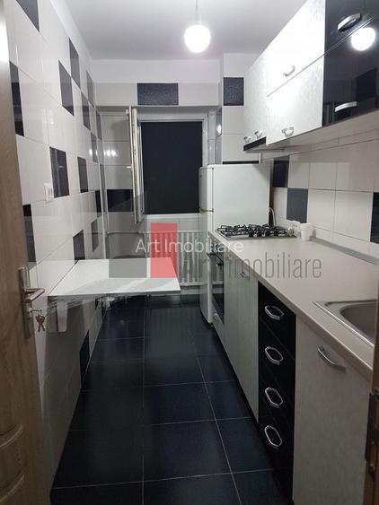 Garsoniera de inchiriat-Nerva Traian-Mircea Voda-Unirii-Timpuri Noi - 5