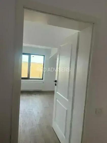Casa 3 Camere | Teren 300mp Pret Corect | - 7