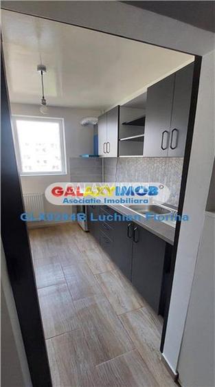 Apartament 2 camere, semidecomandat I Aleea Barajul Bicaz - 3