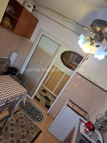 2 camere Prundu , SemiDecomandat / LIBER , finisaje clasice ! - 10