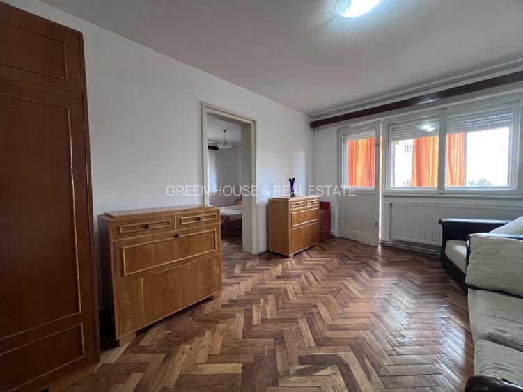 Apartament 2 camere, zona Minerul-Penny - 3