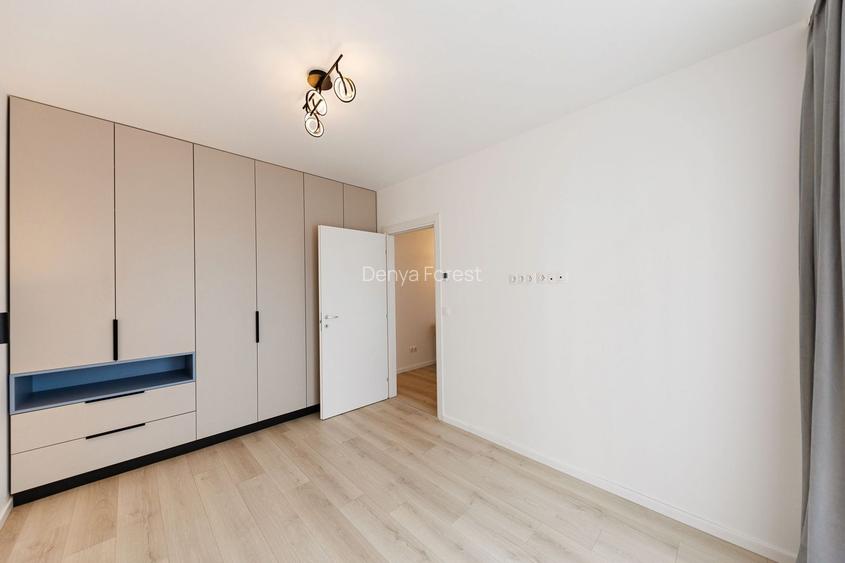 De vanzare apartament in zona de Nord - Comision 0% - 7