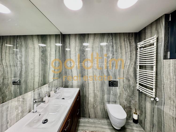 VILA DE COLT/ MOBILATA SI UTILATA/ PARCARI - 21