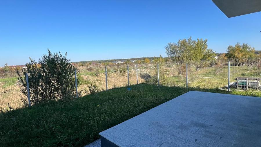 Vila individuala 5 camere | Corbeanca Tamasi | Toate utilitatile | 190 mp utili - 13