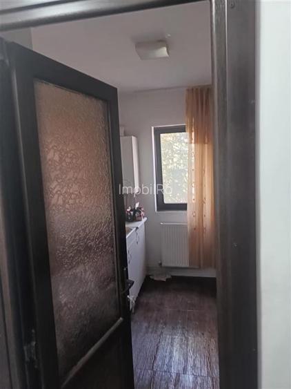 Apartament 2 camere Podu Ros - (sau schimb) Exclusivitate - 6