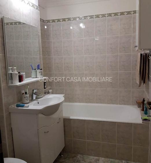 2 camere 1983 decomandat Morarilor, - 6