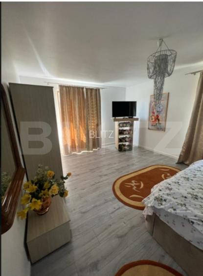 Casa de vanzare, pe un singur nivel, 170 mp + 2.300 mp teren - 11