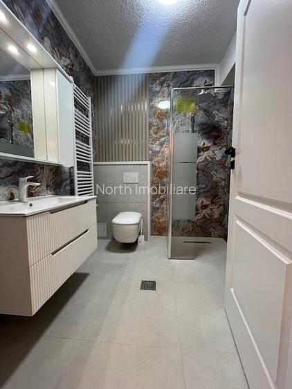 Casa insiruita de vanzare - 10