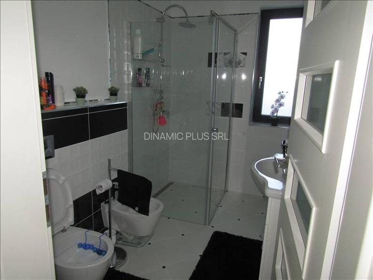 Casa LUX in Șelimbar ! - 6