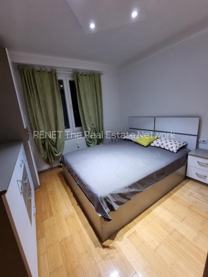 Apartament 2 camere Iancului Avrig - 6