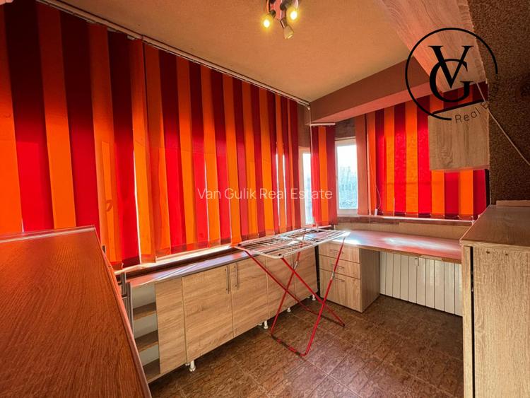 Apartament 2 camere + centrala proprie - Navodari - 3