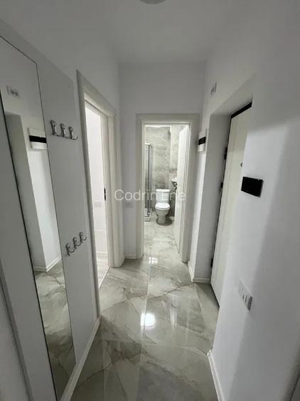 Închiriez studio | Militari Residence | Bloc nou 2023 - 7