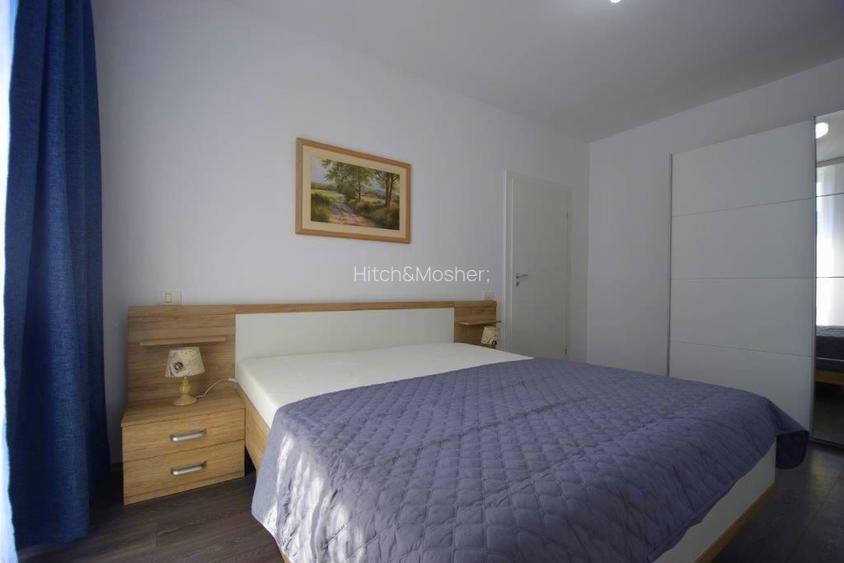 2 camere, la inchiriat, in Vivalia Grand - zona Centrala - 10