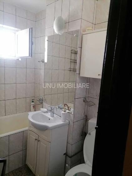 Apartament 3 camere -Alexandru cel Bun- - 6