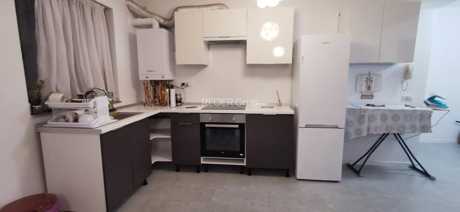 Magnolia Village Păulești – 2cam.| Parcare + Boxă mare 21 mp - 6