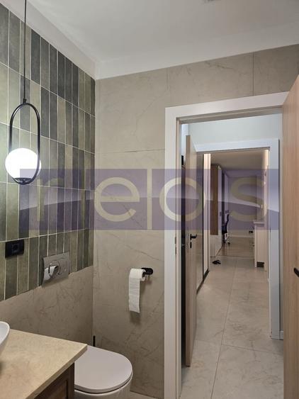VANZARE APARTAMENT MODERN 3 CAMERE | IANCU NICOLAE | CURTE PROPRIE | - 24