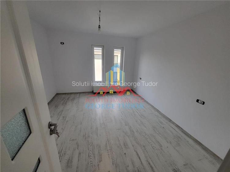 Inchiriere casa Ciorogarla Str Viilor nr 4 - 4