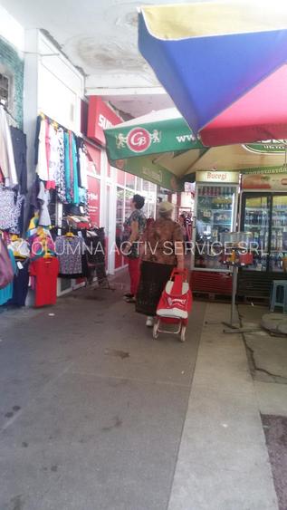 Titan Piata Minis 6mp 250euro curent inclus - 3