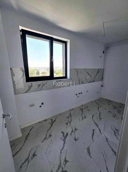 MUTARE IMEDIATA - 3 CAMERE 2 BAI 2 BALCOANE - 89 MP - NOU 2025 PRIMUL PROPRIETAR - 11