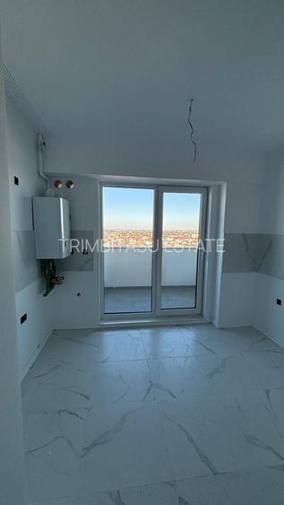 Apart 2 camere 47mp FINALIZAT Astorium Life Pallady Cladirea A - 6