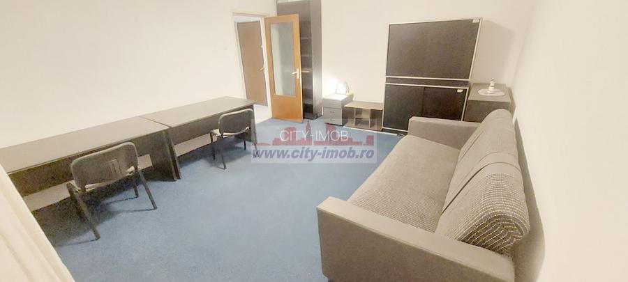 Vanzare Garoniera Nerva Traian - 2