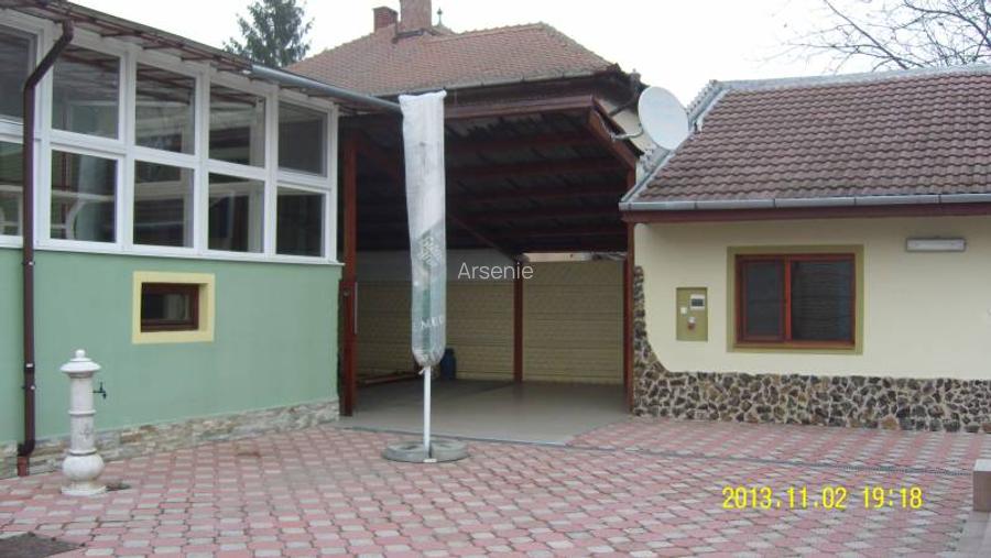 IDEAL PT. FIRME,SCOALA,BIROURI,GRADINITE sau MAI MULTE FAMILI. - 5