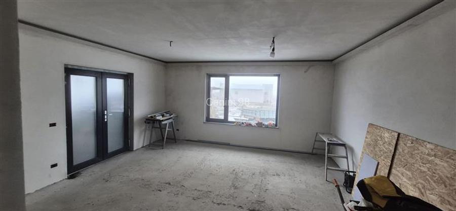 Casa de vanzare , cartier Dr Carnabel ,127 mp ,3 camere ,teren 501 mp - 4