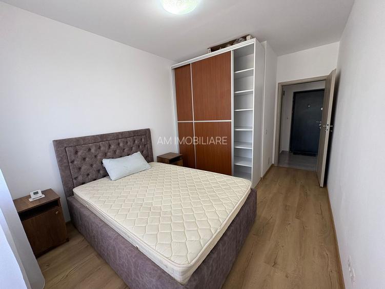 AP. 2 CAMERE- APARATORII PATRIEI, CENTRALA PROPRIE, BLOC NOU, METROU - 4