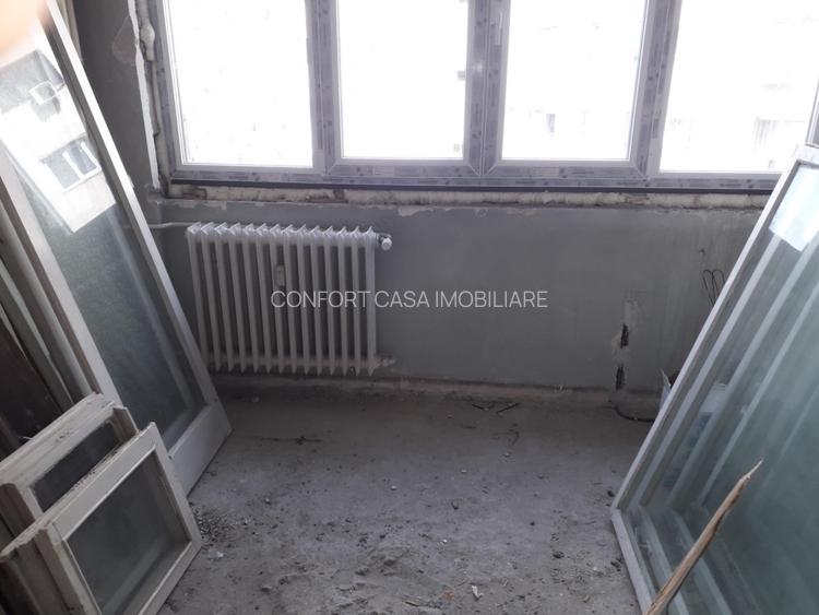 VANZARE 3 camere Iancului Metrou - 5