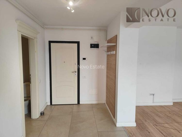 Spatiu birouri | Iancului | Metrou | Parcare S | Centrala | Bloc Nou 2022 - 5