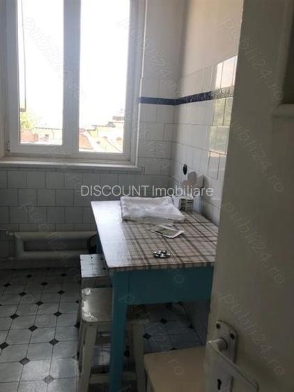 Apartament 2 camere zona ultracentrala - 5